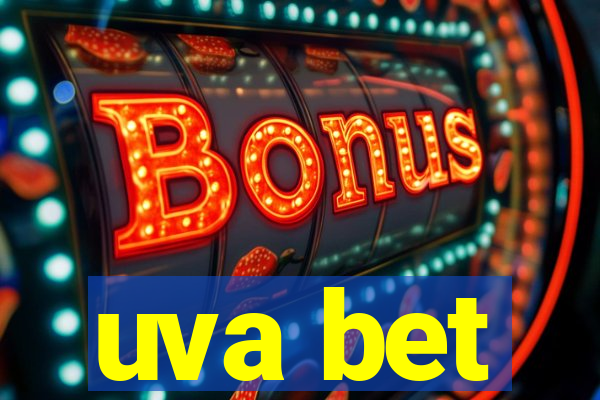 uva bet